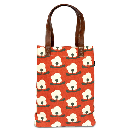 Market Tote - Enid