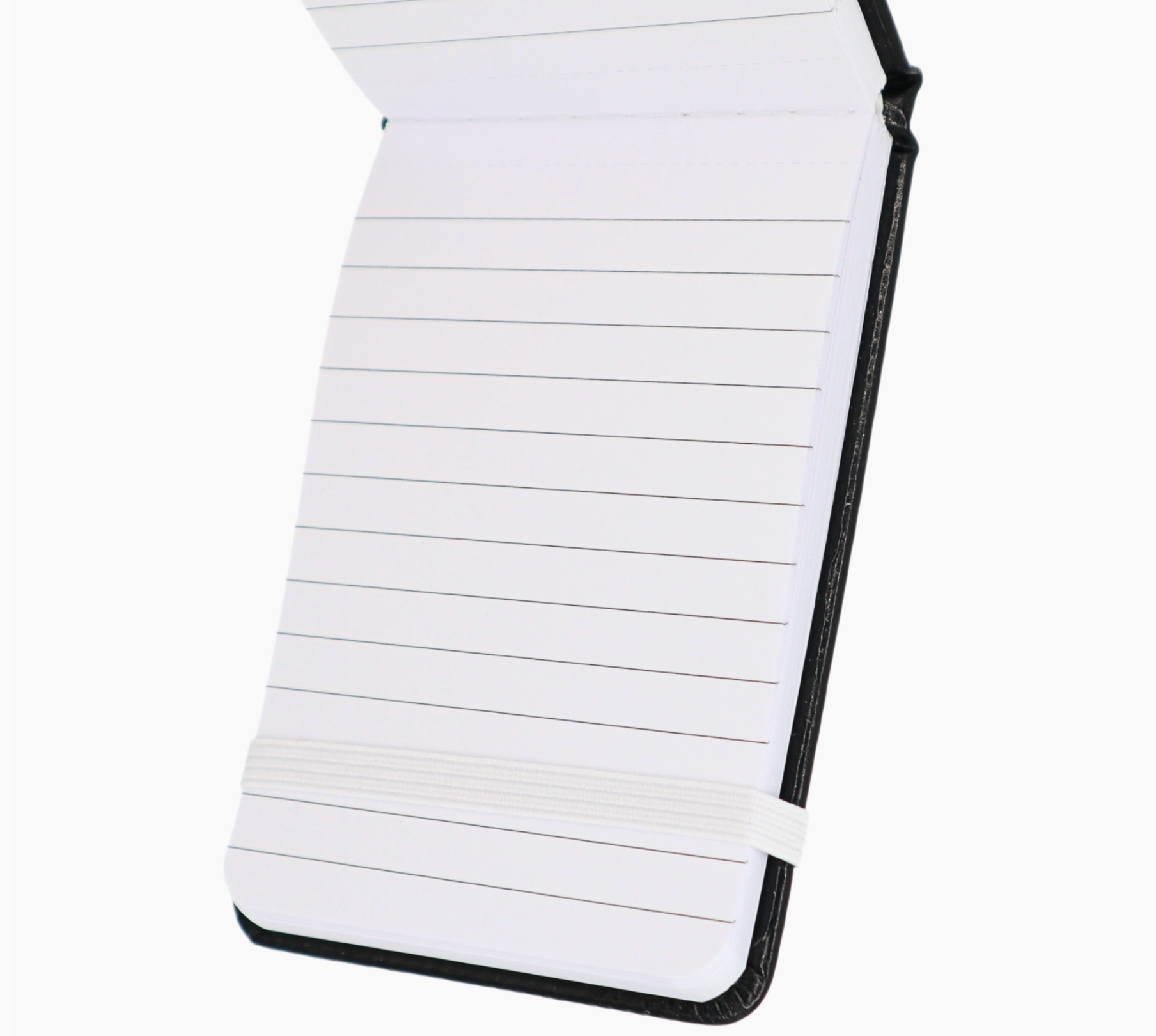 Password journal