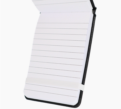 Password journal