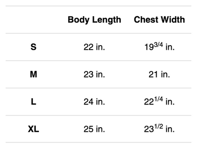 Minimal Bridge Women's Raglan Pullover