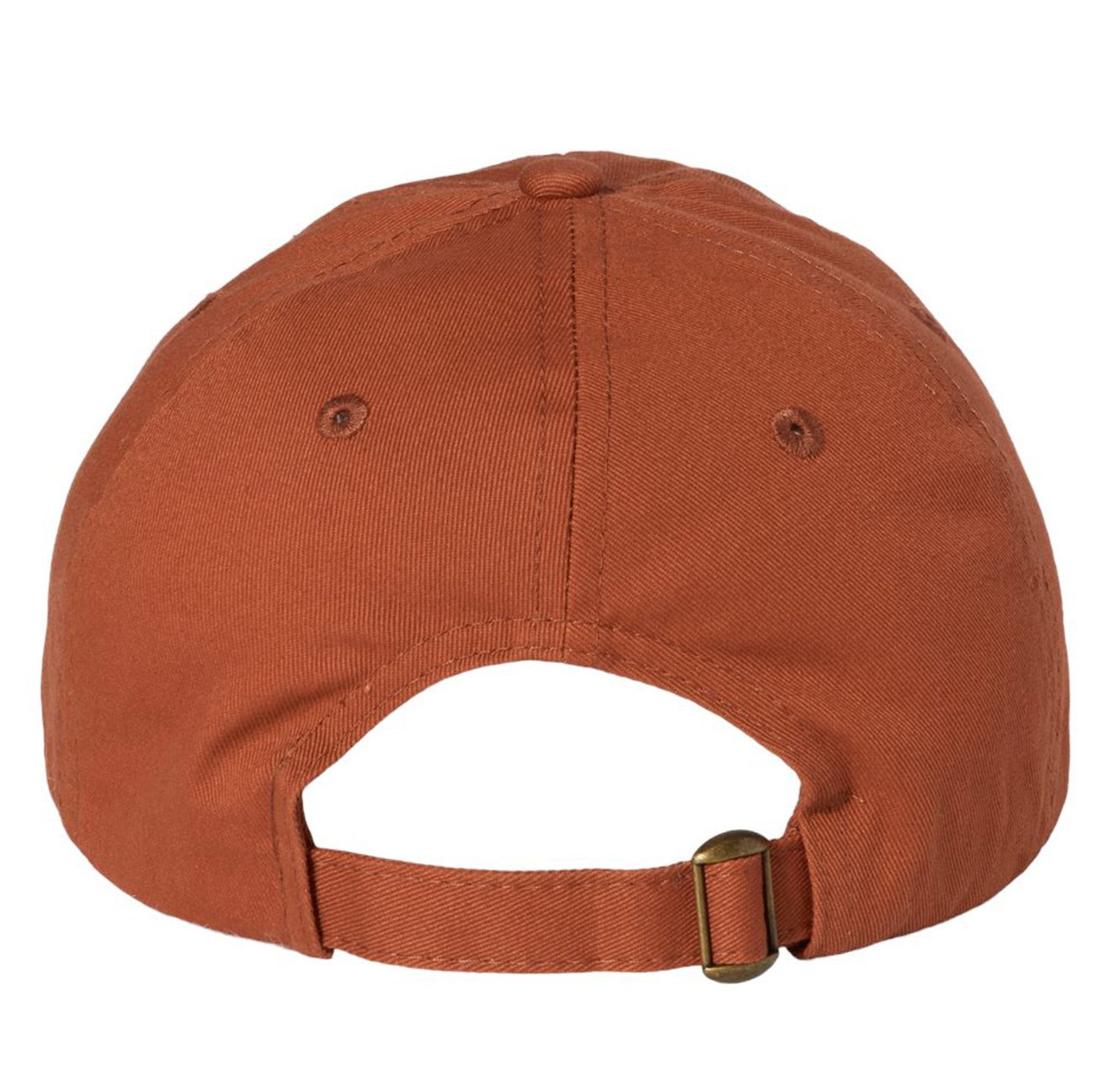 SF embroidered cap