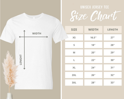 Pro Tshirt - Unisex