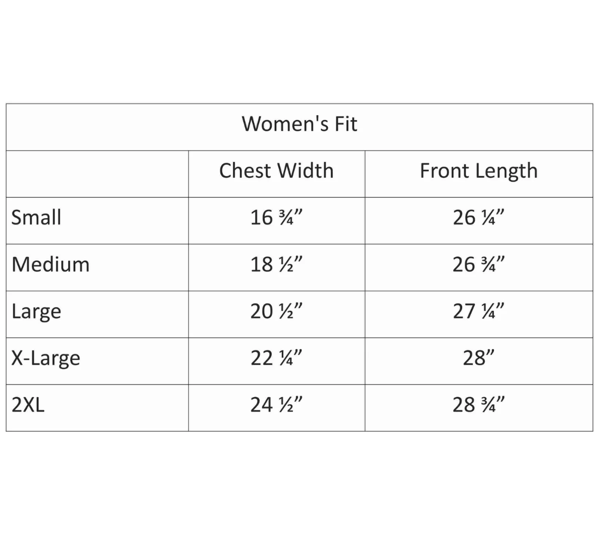 Dolores Park Women's Vneck T-Shirt