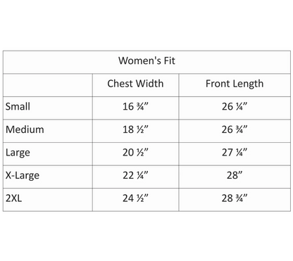 Sutro Tower Women's Vneck T-Shirt