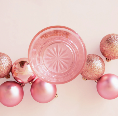 Santa's Favorite HO tumbler