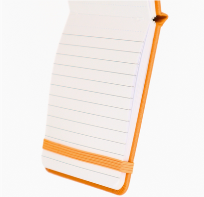 Ray of Sunshine journal