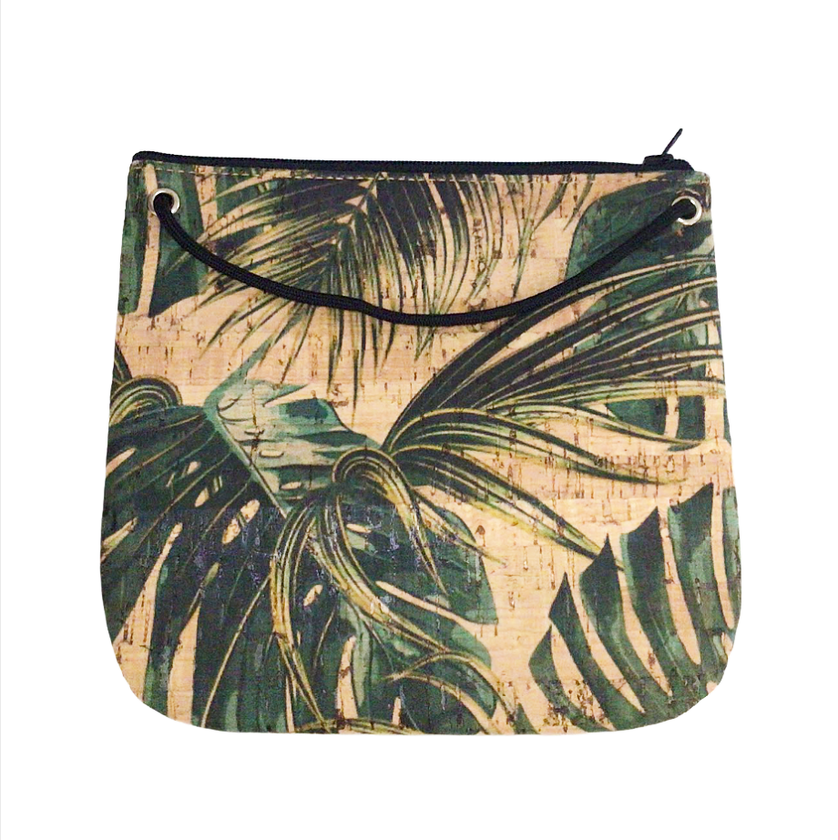 Sidekick Palm Cork