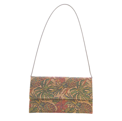 Folio Pineapple Cork