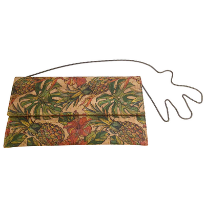 Folio Pineapple Cork
