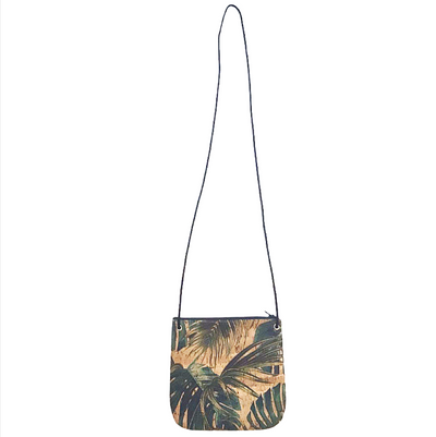 Sidekick Palm Cork