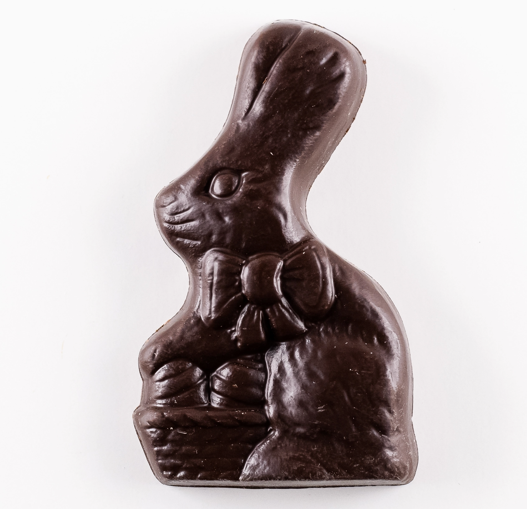 Bunny - Dark Chocolate