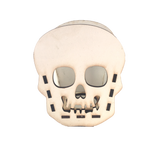 Skull Lantern Kit