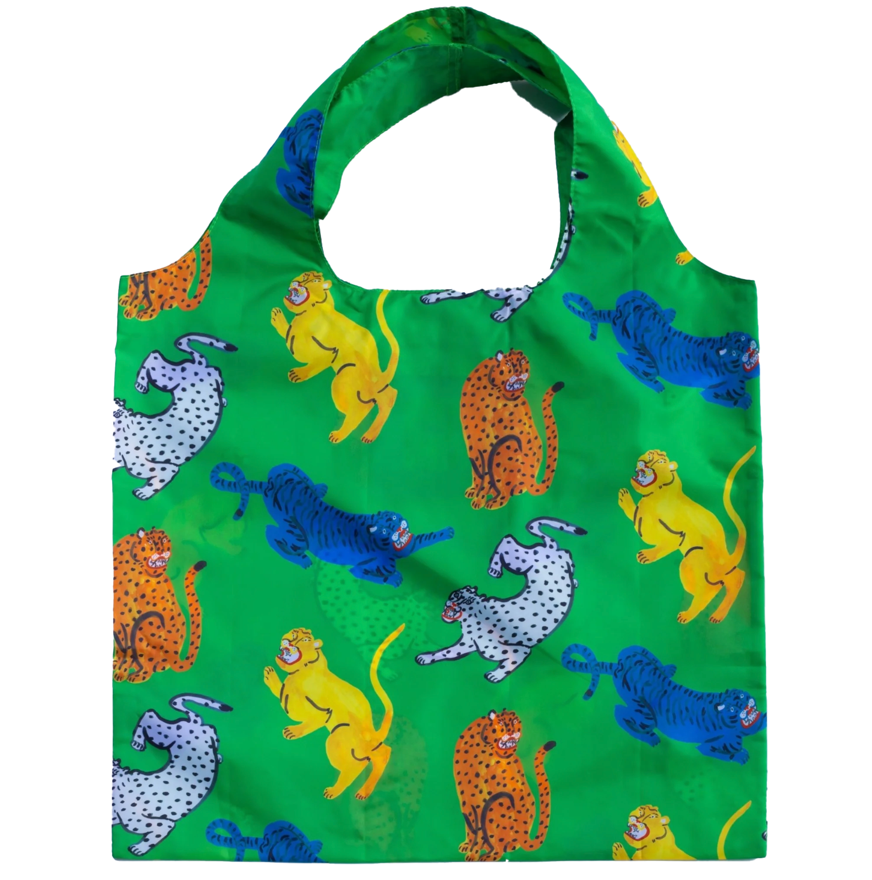 Wildcats Art Sack