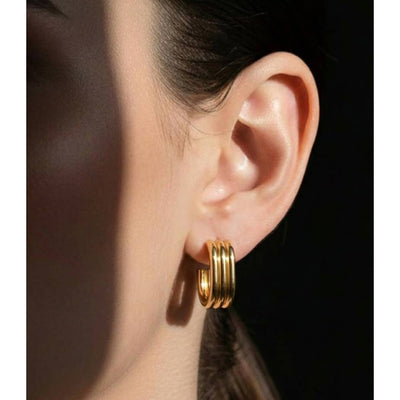 Lignes Hoops