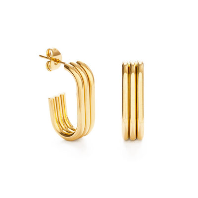 Lignes Hoops