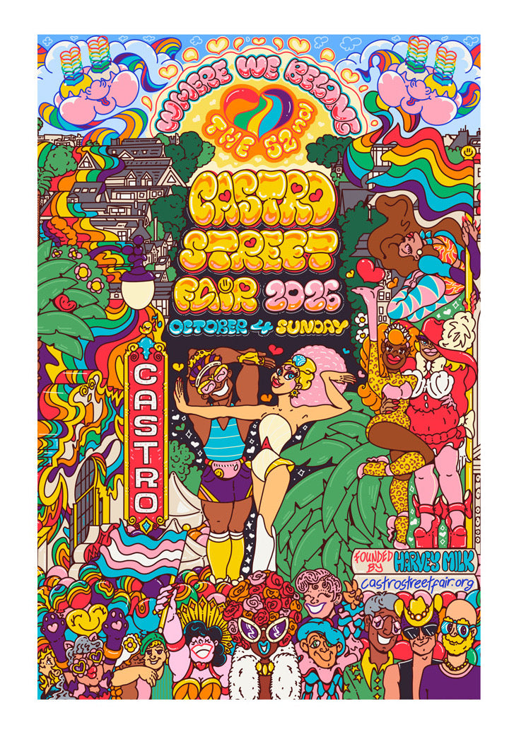 CSF 2026 Poster