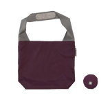 Reusable Tote Bag - Solid Colors