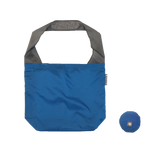 Reusable Tote Bag - Solid Colors