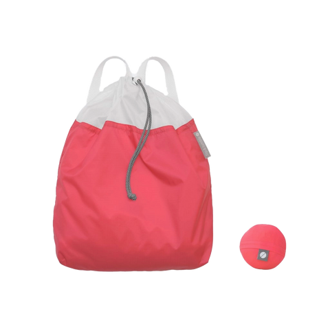 Drawstring Backpack