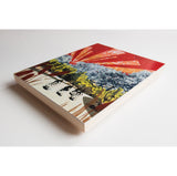 Dream of Sunday art print