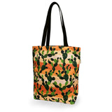 Everyday Tote Bag