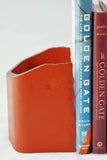 Bookend - Made from the GG Bridge