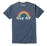Gay AF T-shirt