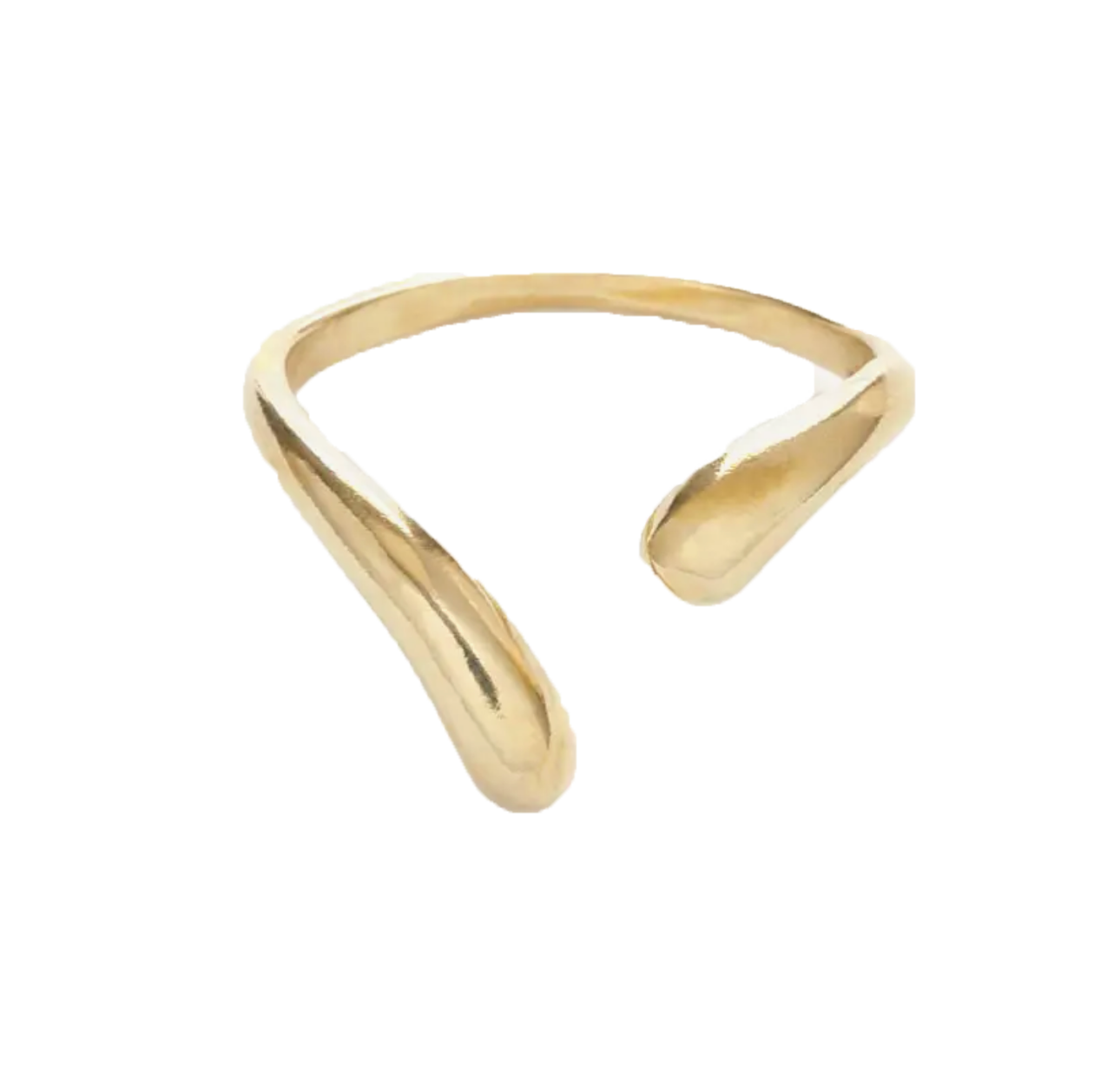 Gota Ring