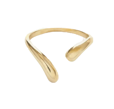 Gota Ring