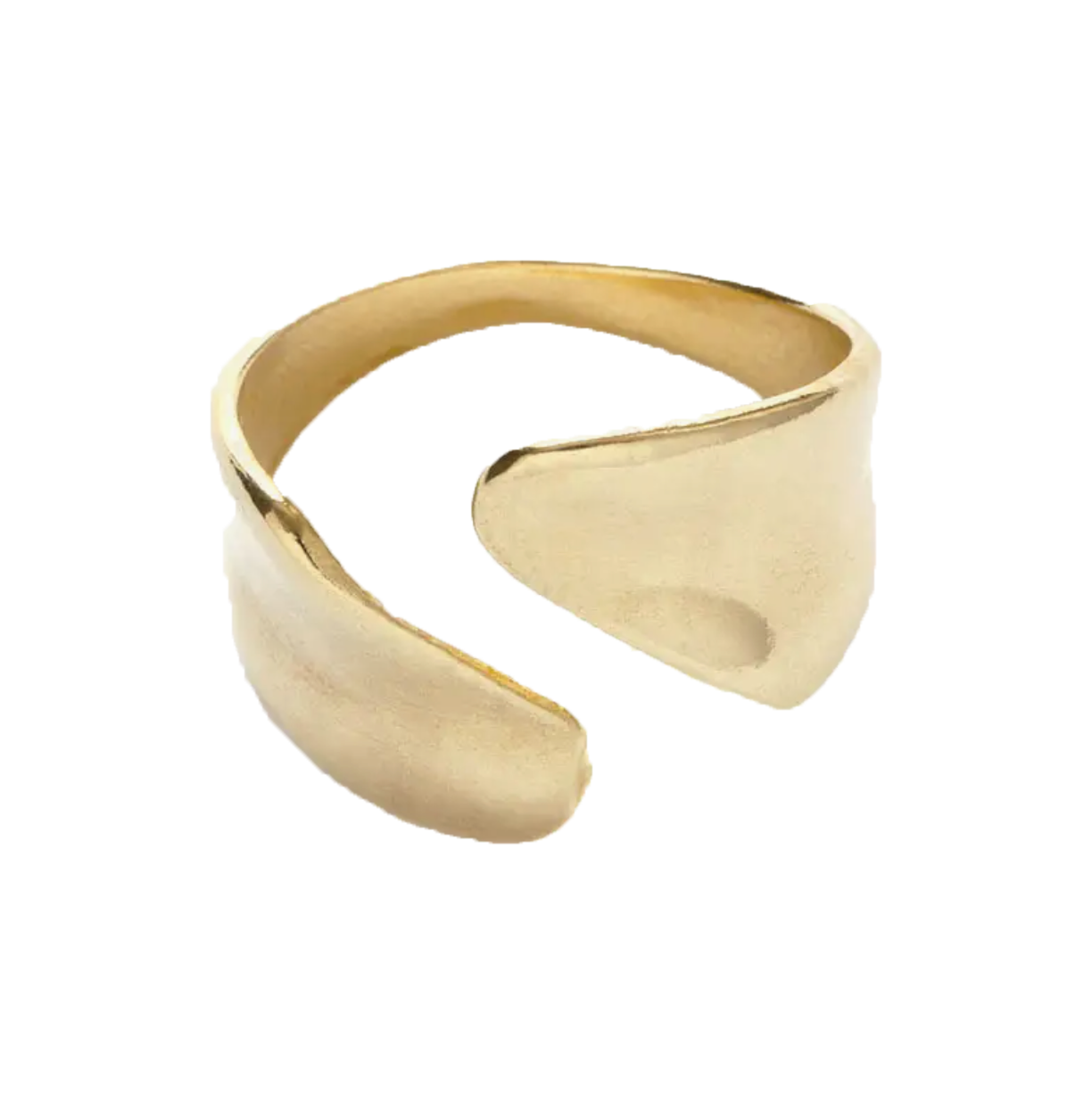 Wrap Ring
