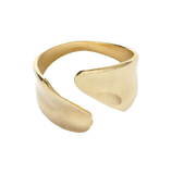 Wrap Ring