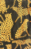 Cheetah Sweatshirt