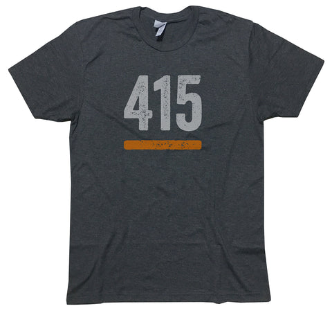 415 tshirt