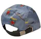 Narwhal hat