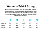 SF Hood tshirt WOMEN