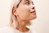 XS Staples earrings