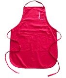 Sutro Tower Apron