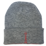 Sutro Tower Beanie