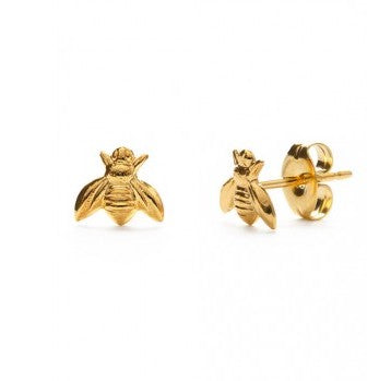 Honey Bee studs