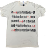 Victorian Bridges Tee