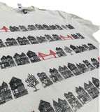 Victorian Bridges Tee