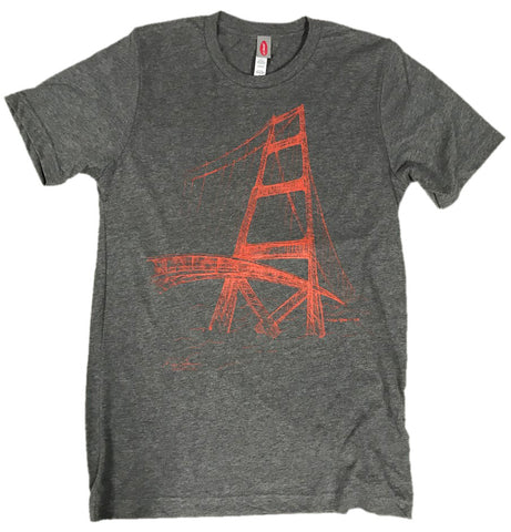 GGB Sketch Tshirt