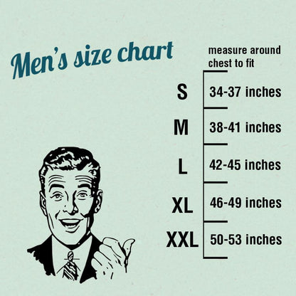 Grammar Police Men's tshirt