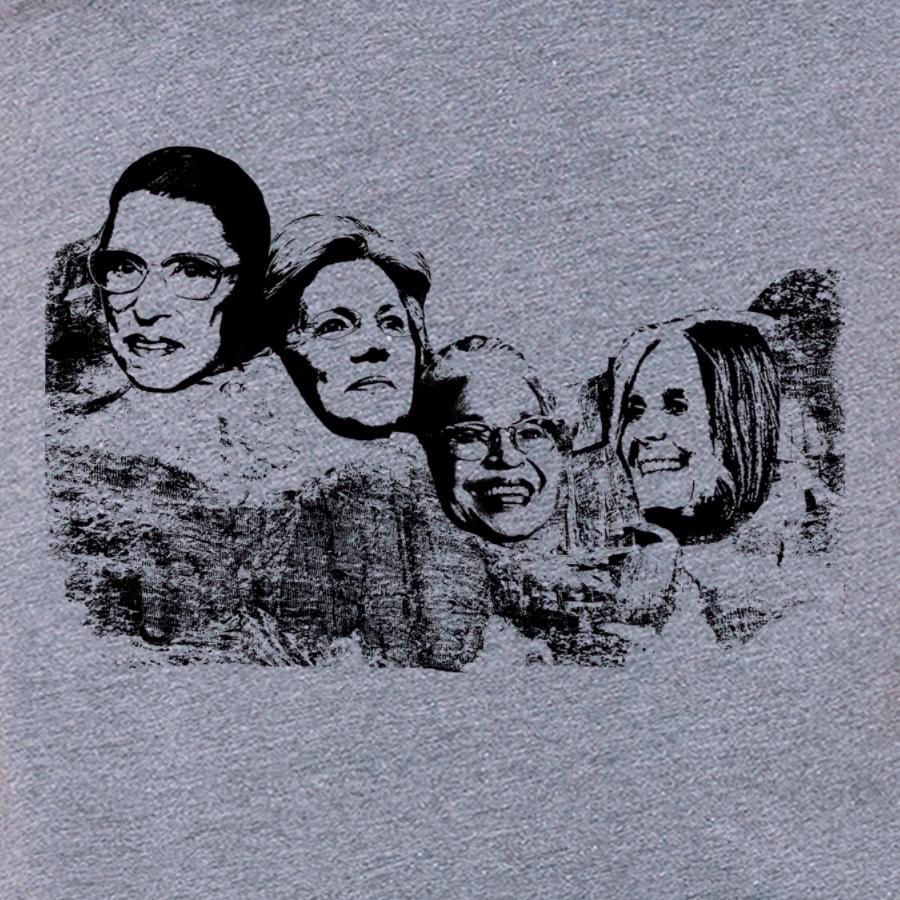 Mount Nasty Men's tshirt