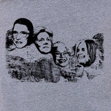 Mount Nasty Men's tshirt